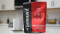 V-THERMOKAFE
